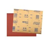 Folha-de-Lixa-para-Parede-Massa-225x275mm-Grao-150-A257-Norton