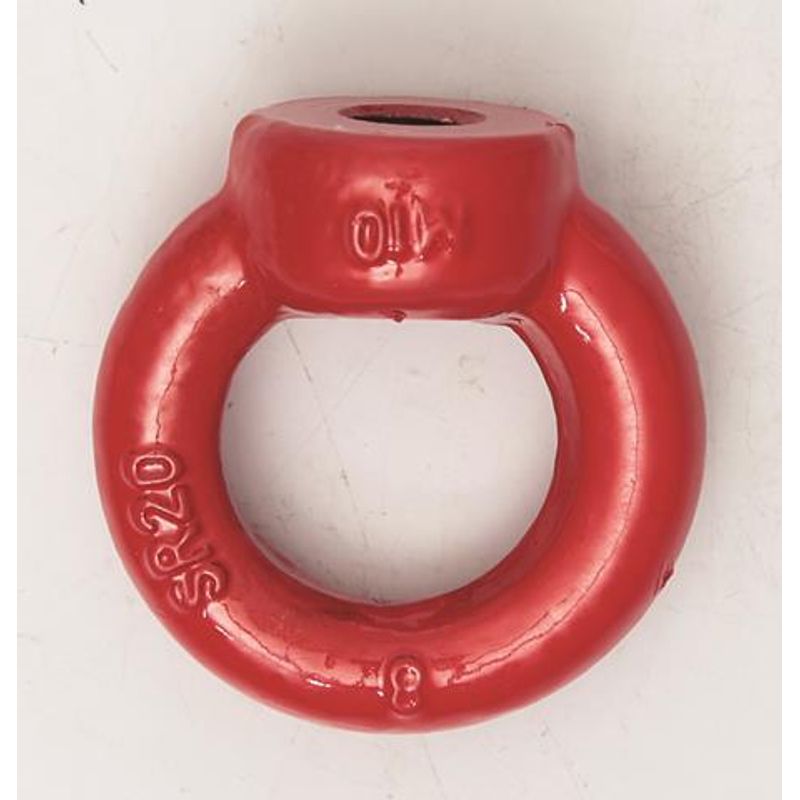 Porca-Olhal-DIN580-em-Aco-Forjado-Rosca-M6x3-8-