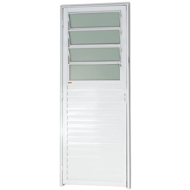 Porta-Basculante-Vidro-Mini-Boreal-Branco-Direito-80x210cm