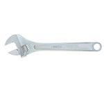Chave-Inglesa-Ajustavel-8--Cromada-20cm-Sparta