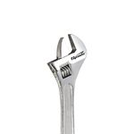 Chave-Inglesa-Ajustavel-8--Cromada-20cm-Sparta