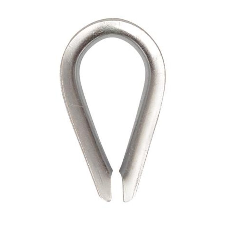 Sapatilha-para-Aco-Galvanizado-3-8-