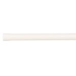 Tubo-Esgoto-Serie-Normal-PVC-1m-DN-40-Tigre