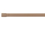 Tubo-Soldavel-Agua-Fria-PVC-1m-20mm-Tigre