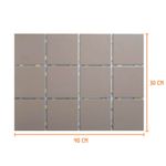 Revestimento-Catano-Medio-Bold-Brilhante-Marrom-10x10cm-195m2