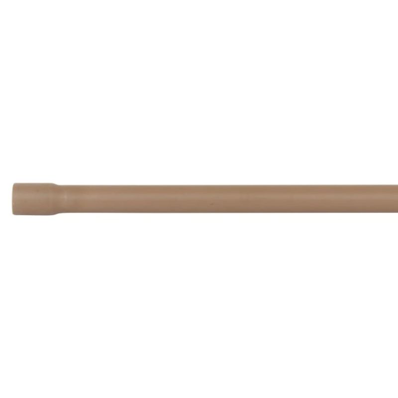 Tubo-Soldavel-Agua-Fria-PVC-1m-25mm-Tigre
