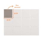 Revestimento-Catano-Medio-Bold-Brilhante-Marrom-10x10cm-195m2