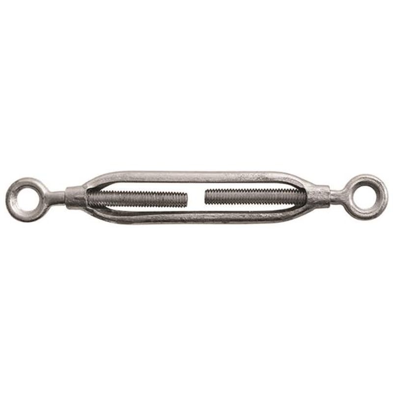 Esticador-Olhal-Olhal-Aco-Galvanizado-para-Cabo-de-Aco-10mm