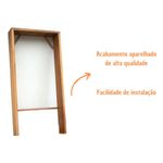 Jogo-Batente-Tauari-Premium-215x20x3cm