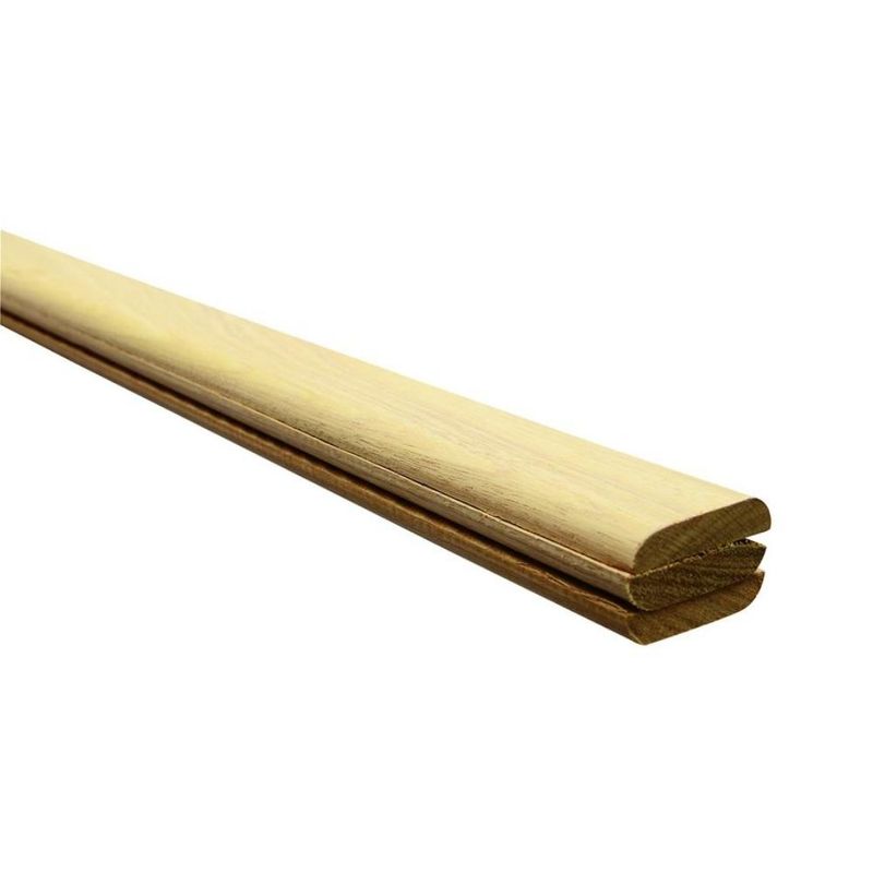 Jogo-Guarnicao-Tauari-Premium-1-Lado-220x5x1cm