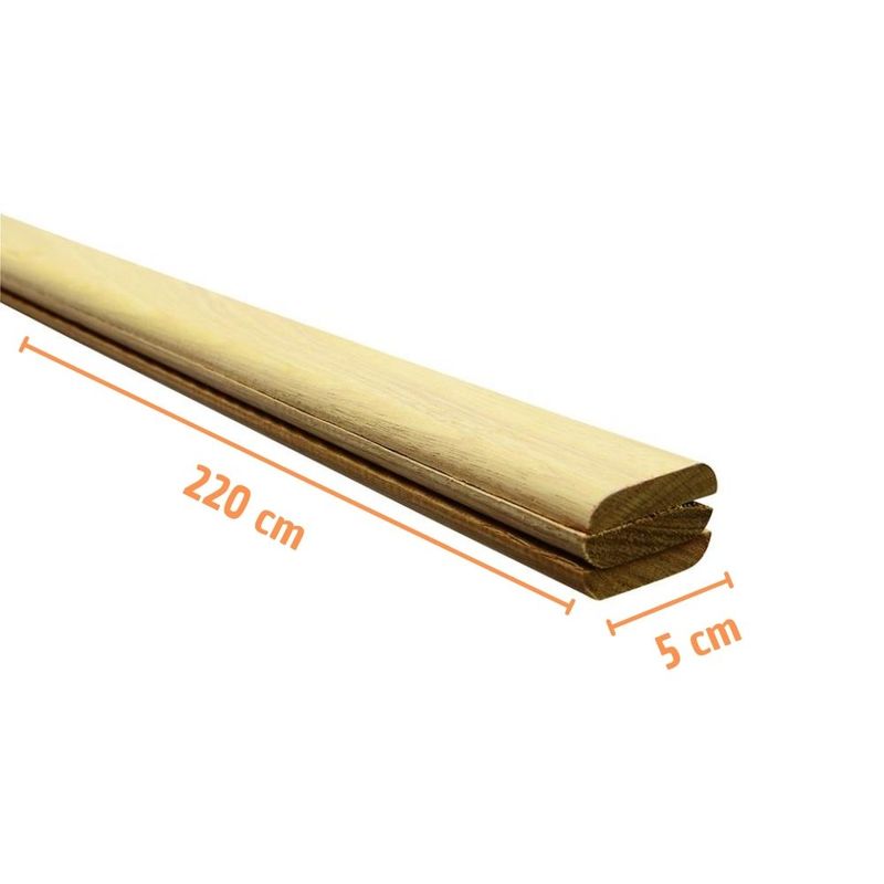 Jogo-Guarnicao-Tauari-Premium-1-Lado-220x5x1cm