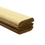 Jogo-Guarnicao-Tauari-Premium-1-Lado-220x5x1cm