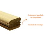 Jogo-Guarnicao-Tauari-Premium-1-Lado-220x5x1cm
