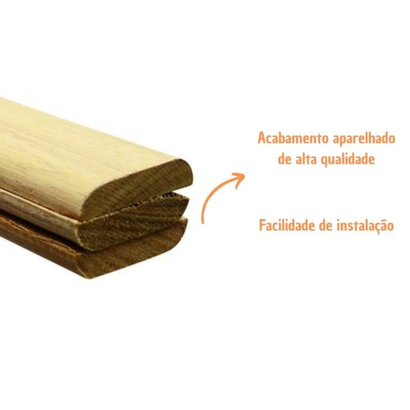 Jogo-Guarnicao-Tauari-Premium-1-Lado-220x5x1cm