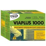 Argamassa-Impermeabilizante-Semi-Flexivel-Viaplus-1000-18Kg-Viapol