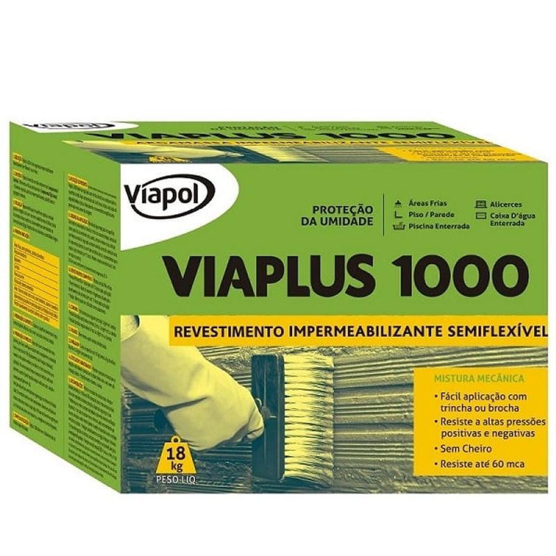 Argamassa-Impermeabilizante-Semi-Flexivel-Viaplus-1000-18Kg-Viapol