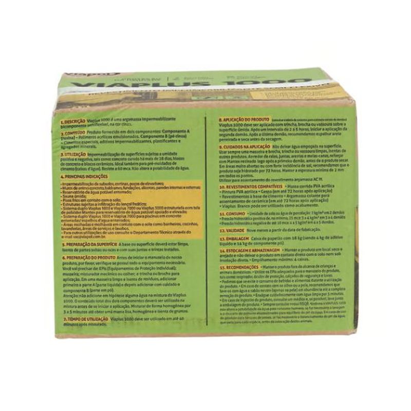 Argamassa-Impermeabilizante-Semi-Flexivel-Viaplus-1000-18Kg-Viapol