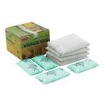 Argamassa-Impermeabilizante-Semi-Flexivel-Viaplus-1000-18Kg-Viapol
