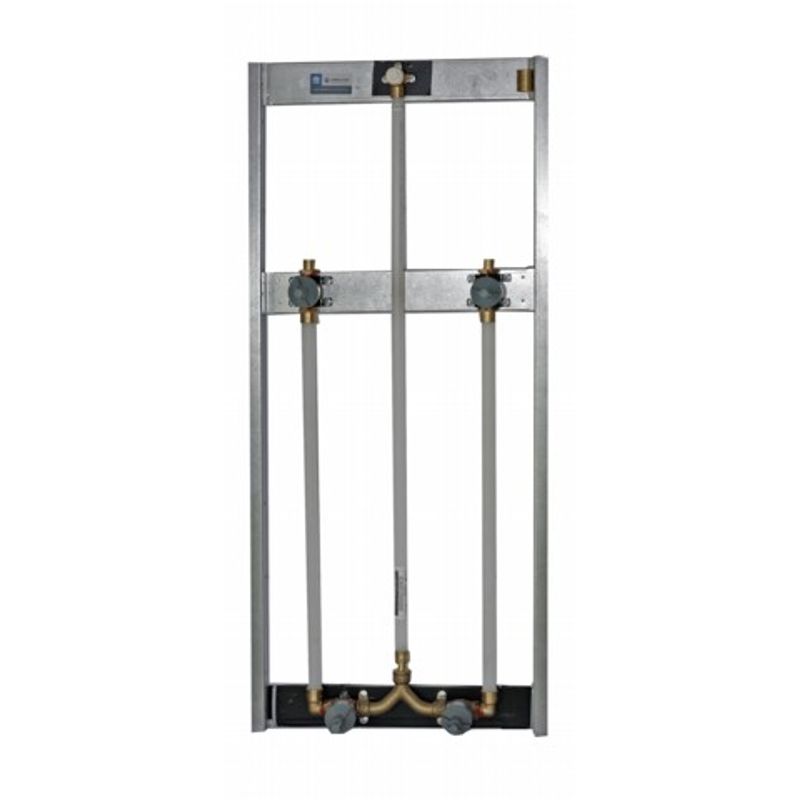 Kit-Chuveiro-PEX-com-Registro-de-Pressao-Gaveta-Quadro-Metalico-09m
