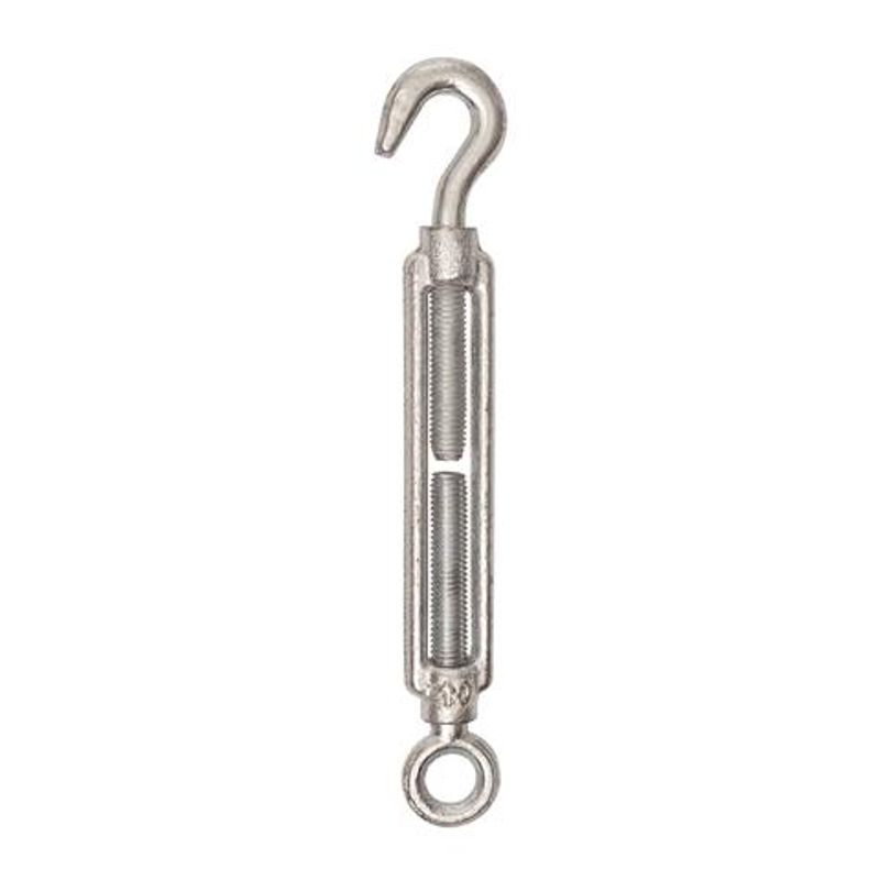 Esticador-Gancho-Olhal-Aco-Galvanizado-para-Cabo-de-Aco-8mm