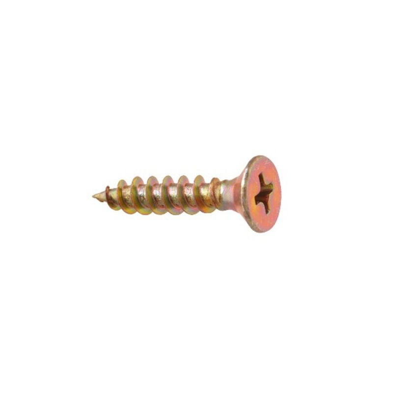 Parafuso-Chipboard-Cabeca-Chata-Phillips-35x20mm-1000-pecas