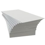 Placa-EPS-Termoacustico-Branco-1000x500x40mm-Eme-EPS
