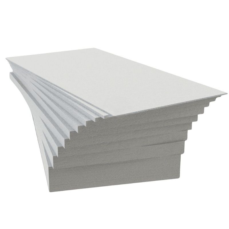 Placa-EPS-Termoacustico-Branco-1000x500x40mm-Eme-EPS