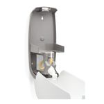 Dispenser-para-Sabonete-Liquido-ou-Alcool-Gel-800ml-Velox-Branco