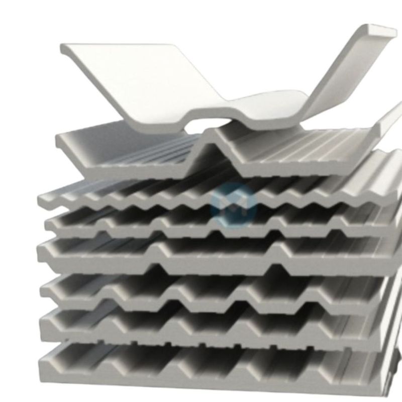 Nucleo-EPS-para-Telha-Termoacustica-TR40-1000x980x30mm-Eme-EPS