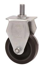 Rodizio-Fixo-Espiga-3--de-Resina-Termoplastica