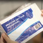 Refil-de-Protetor-de-Assento-Sanitario-60-Folhas