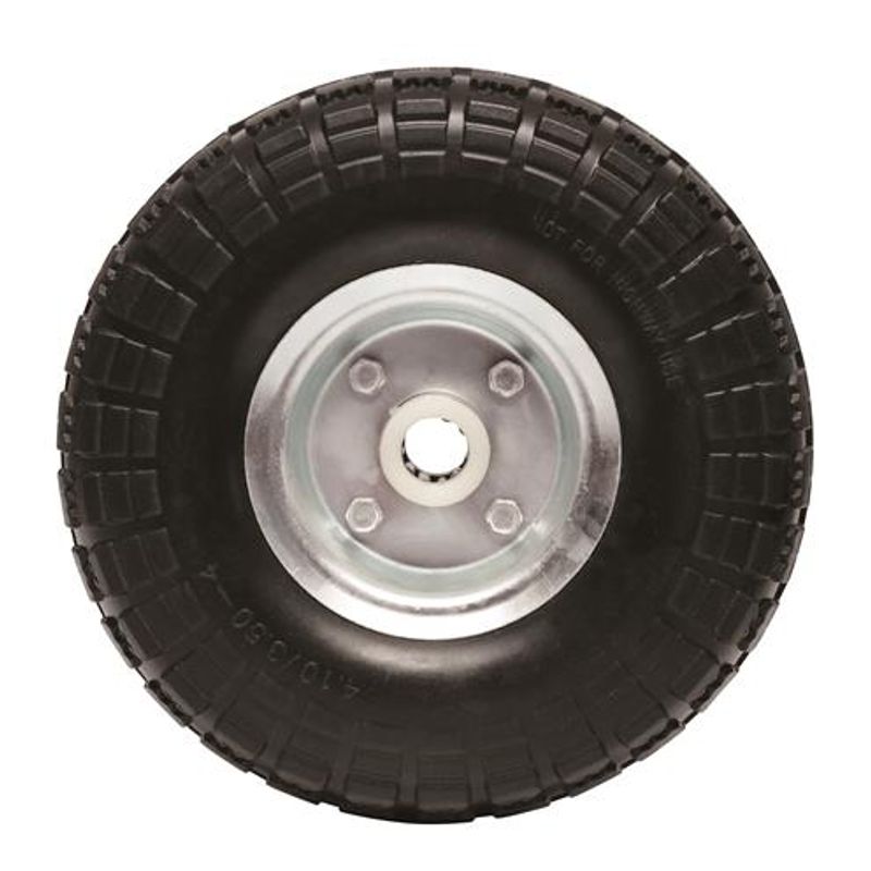 Roda-Completa-Macica-350x4--com-Rolamento-Roletes