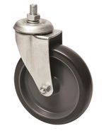 Rodizio-Giratorio-Fixacao-Espiga-Roda-5--de-Resina-Termoplastica