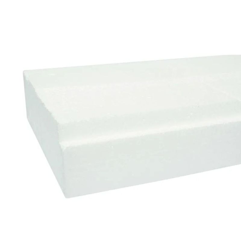 Bloco-EPS-para-Laje-Pre-H12-100x33x11cm-Eme-EPS
