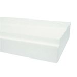 Bloco-EPS-para-Laje-Pre-H12-100x33x11cm-Eme-EPS