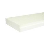 Bloco-EPS-para-Laje-Pre-H8-100x33x7cm-Eme-EPS