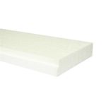 Bloco-EPS-para-Laje-Pre-H8-100x33x7cm-Eme-EPS