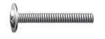Parafuso-Cabeca-Flangeada-Fenda-Combinada-M4x45mm-500-pecas