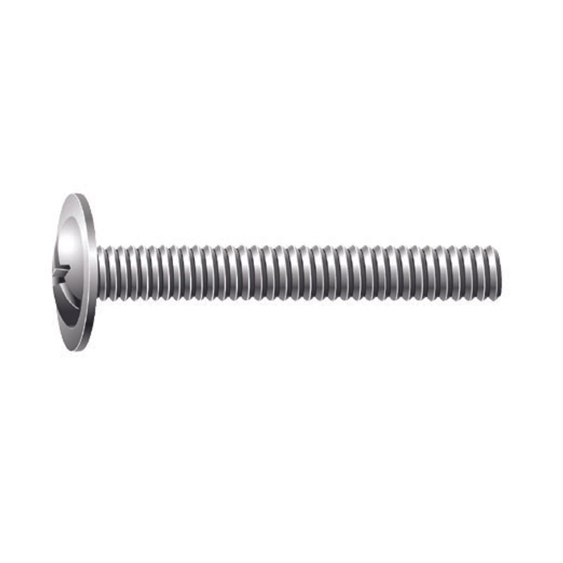 Parafuso-Cabeca-Flangeada-Fenda-Combinada-M4x45mm-500-pecas