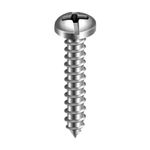 Parafuso-Cabeca-Panela-Fenda-Combinada-48x50mm-200-pecas