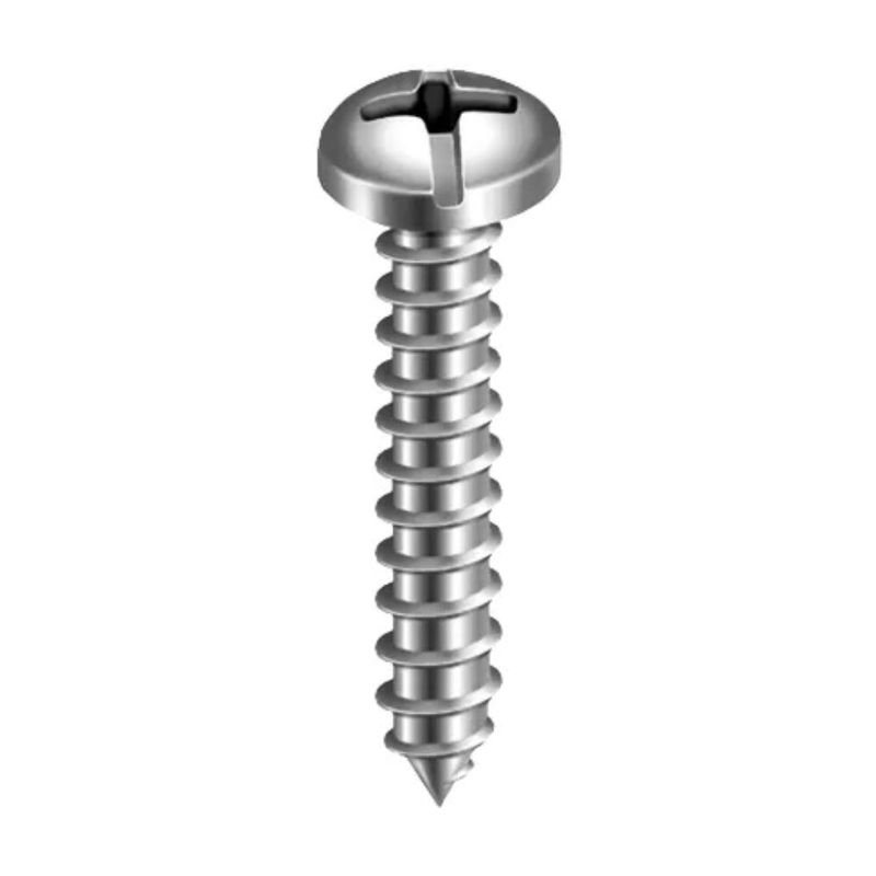 Parafuso-Cabeca-Panela-Fenda-Combinada-48x50mm-200-pecas