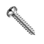 Parafuso-Cabeca-Panela-Fenda-Combinada-48x50mm-200-pecas