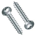 Parafuso-Cabeca-Panela-Fenda-Combinada-48x50mm-200-pecas