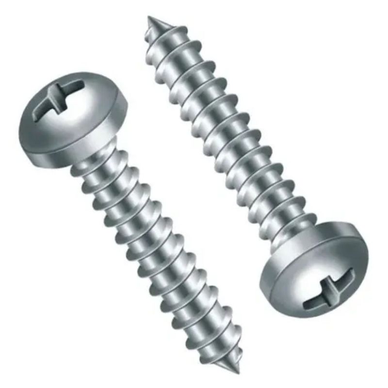 Parafuso-Cabeca-Panela-Fenda-Combinada-48x50mm-200-pecas