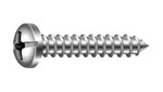 Parafuso-Cabeca-Panela-Fenda-Combinada-39x32mm-500-pecas