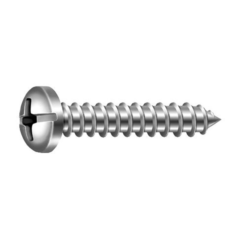 Parafuso-Cabeca-Panela-Fenda-Combinada-39x32mm-500-pecas