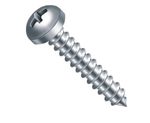 Parafuso-Cabeca-Panela-Fenda-Combinada-42x13mm-500-pecas