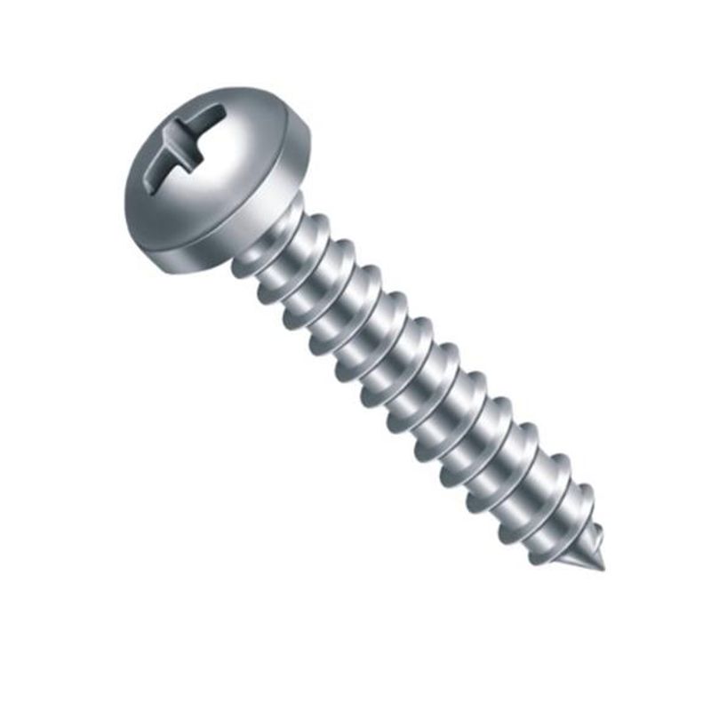 Parafuso-Cabeca-Panela-Fenda-Combinada-39x32mm-500-pecas