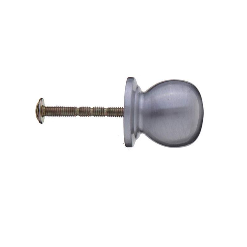 Puxador-Botao-Redondo-1--Aluminio-Acetinado