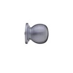 Puxador-Botao-Redondo-1--Aluminio-Acetinado